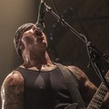 GutterPunk - Professional Concert Photography